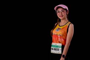 BIB: 20222
                            <button type="button" onclick="openModal(7317523)" class="btn btn-primary btn-sm float-right btn-popup" data-toggle="modal" data-target=".modal-high-quality">
                        <i class="fas fa-shopping-cart"></i> Add to Cart
                    </button>
                                            <button type="button" onclick="isThisMe(7317523, true)" class="btn btn-success btn-sm float-right btn-popup btn-isme hidden" data-toggle="tooltip" data-placement="bottom" title="นี่คือรูปของคุณใช่ไหม คลิกที่นี่เพื่อเอาเข้าอัลบั้ม">
                        <i class="fas fa-plus"></i> Add to album
                    </button>
                    <button type="button" onclick="isThisMe(7317523, false)" class="btn btn-warning btn-sm float-right btn-popup btn-isnotme hidden">
                        <i class="fas fa-ban"></i> Remove from album
                    </button>